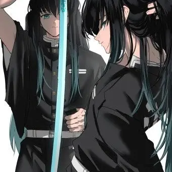 Profile image of 토키토 무이치로