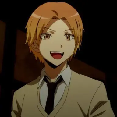 Profile image of Hiroto Maehara