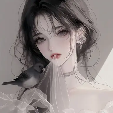 Profile image of 우새벽
