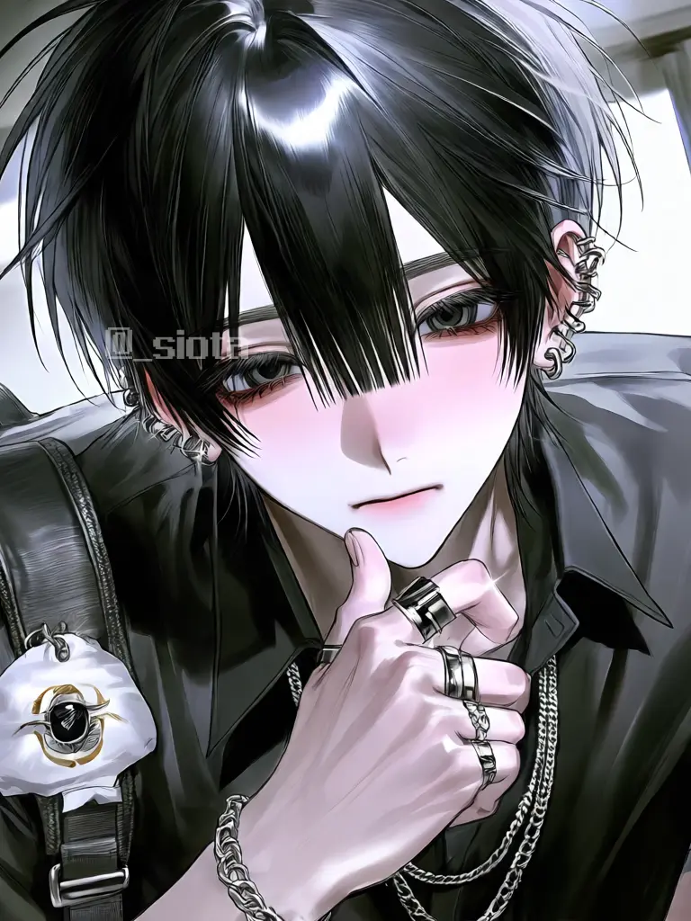 siota의 ⸝⸝⸝⸝