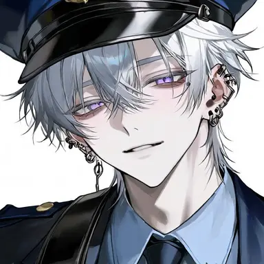 Profile image of 루이