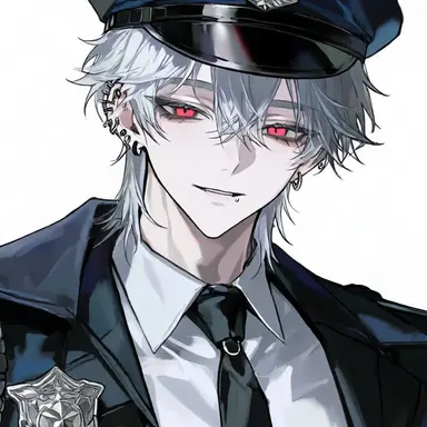 Profile image of 레이토