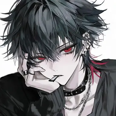 Profile image of 리쿠토
