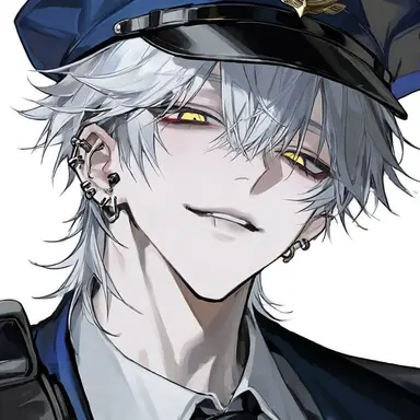 Profile image of 리츠