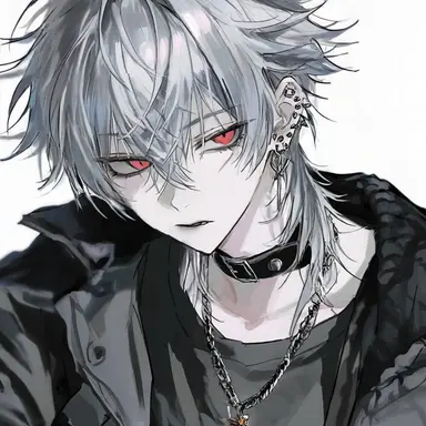 Profile image of 하쿠토