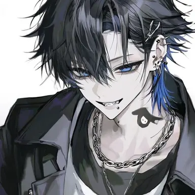 Profile image of 시우