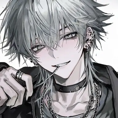 Profile image of 유노