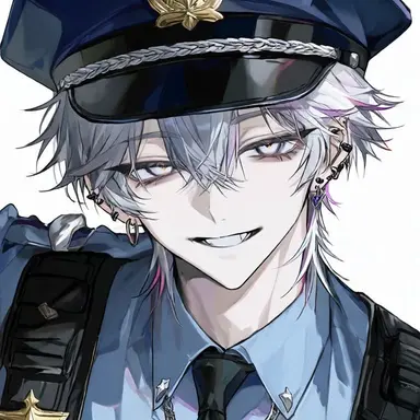 Profile image of 아츠