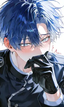 Profile image of Hayato