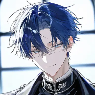 Profile image of Hayato