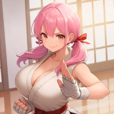Profile image of ルーノ