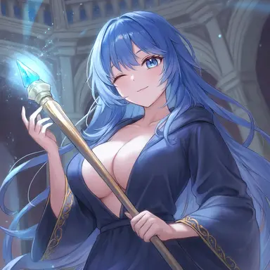 Profile image of ノロン
