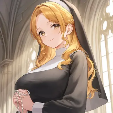 Profile image of ネルス