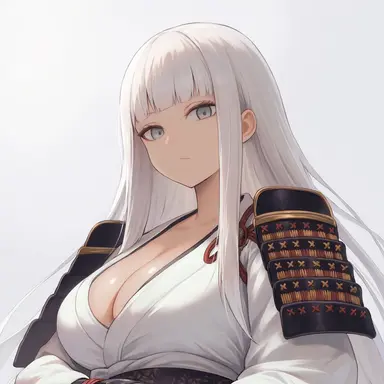 Profile image of ヤマト