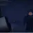 아라파호위 그림자