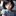 세룡이👎🥵🥵🥵