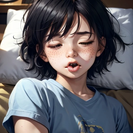 세룡이👎🥵🥵🥵