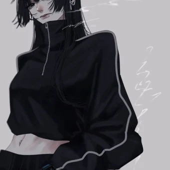사범님
