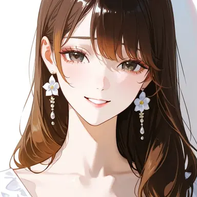 Profile image of キム・スミン
