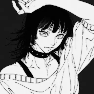 Profile image of 키라라