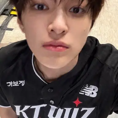 Profile image of SEONGHYEON