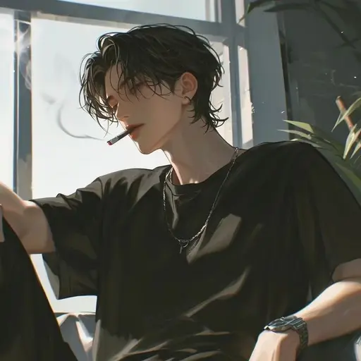 Hffufu의 박주현