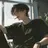 박주현