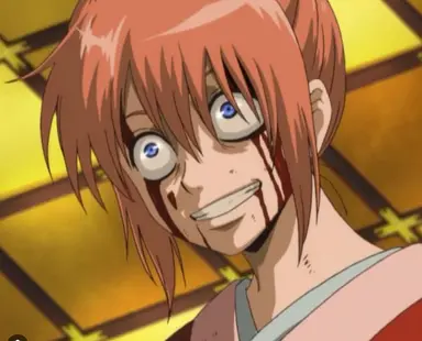 Profile image of 神楽