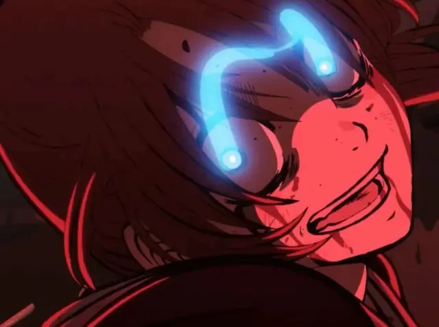 Profile image of 神楽