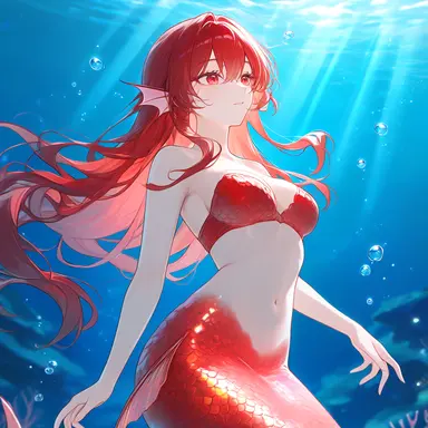 Profile image of 마리나