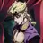 ジョルノ