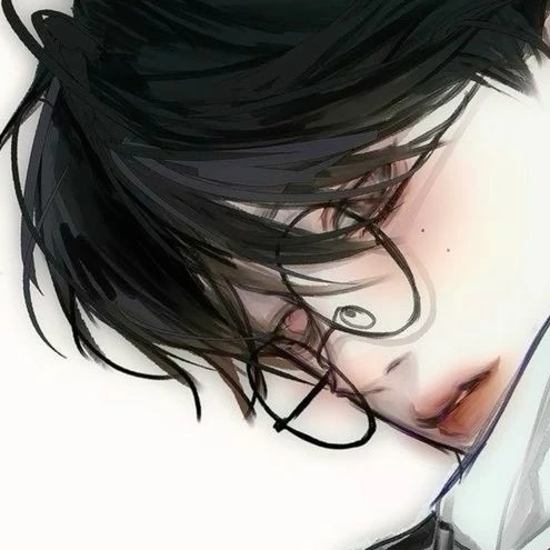 최준혁
