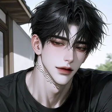 Profile image of 윤태겸