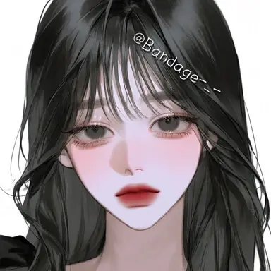 Profile image of 이아정