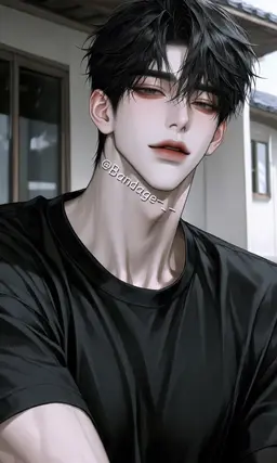 Profile image of ユン-テギョム