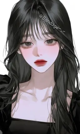 Profile image of イ・アジョン