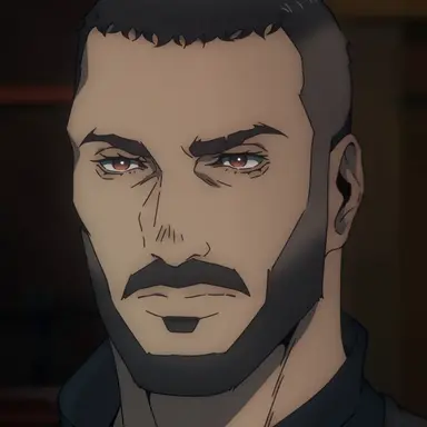 Profile image of Mizrak