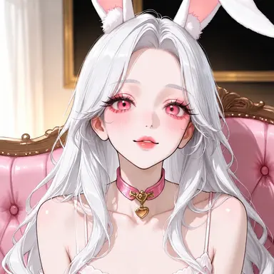 Profile image of 도혜리