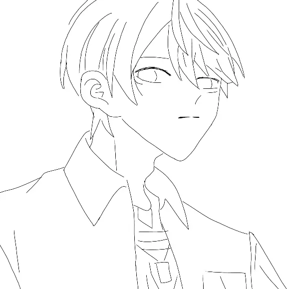 Haru_Namahamu의 剣持刀也