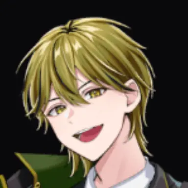 Profile image of 光士朗