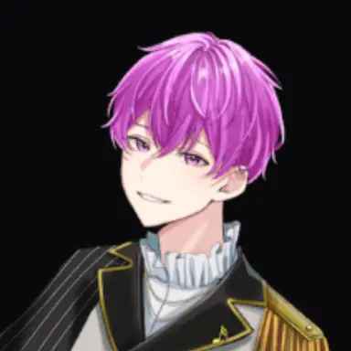 Profile image of 純