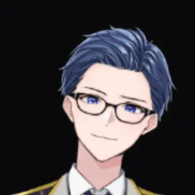 Profile image of 権兵衛