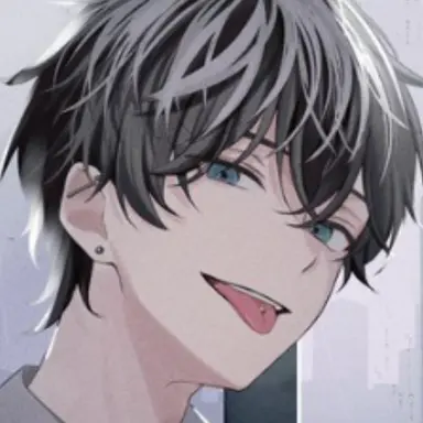 Profile image of 左手
