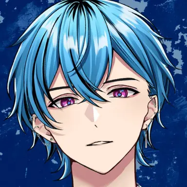 Profile image of 仁