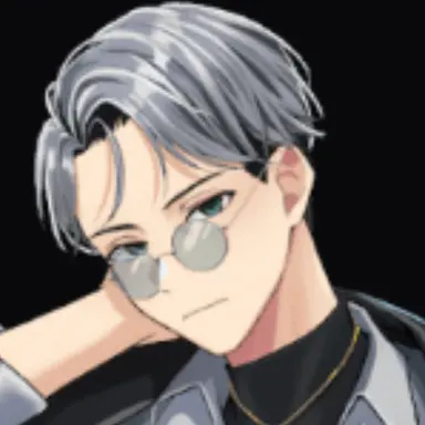 Profile image of 杖道