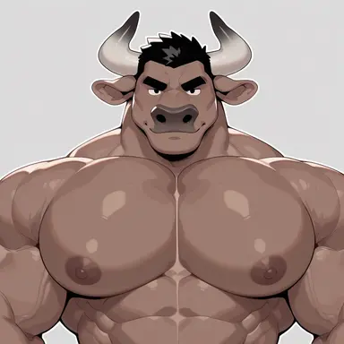 Profile image of ギュウタ