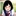 彩菜の要求♡