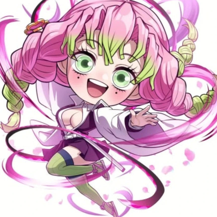 미츠리
