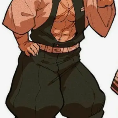 Profile image of 시나즈가와 사네미