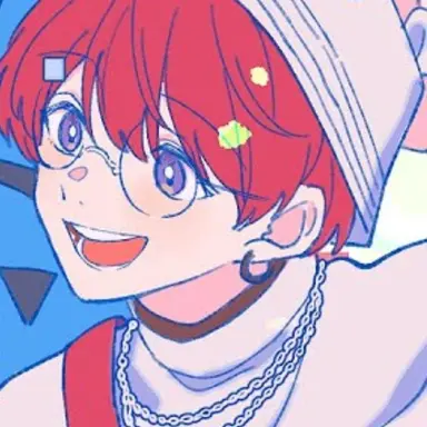 Profile image of 슈토